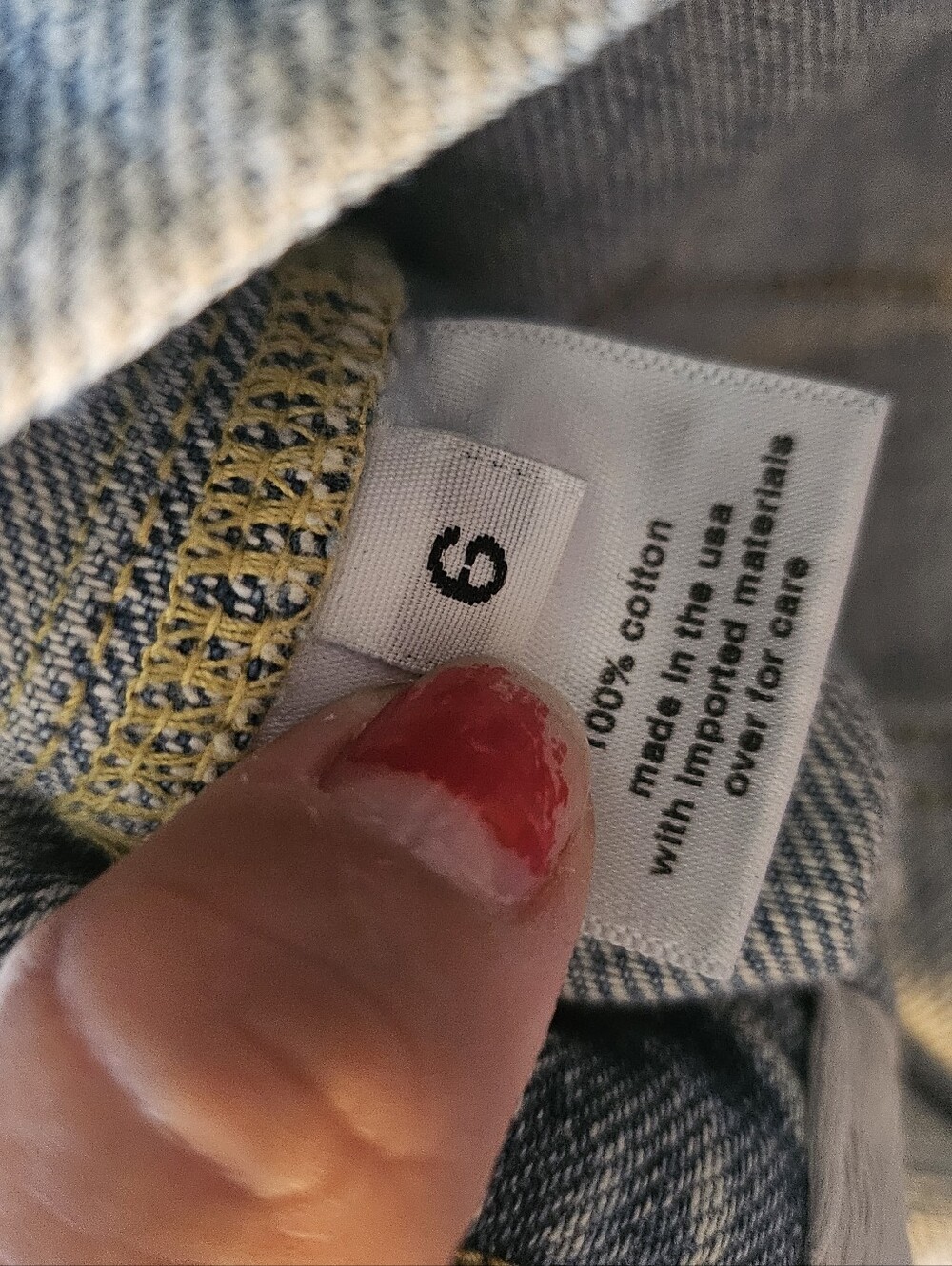 Rachel Comey Tany Pants - Picture 11 of 11